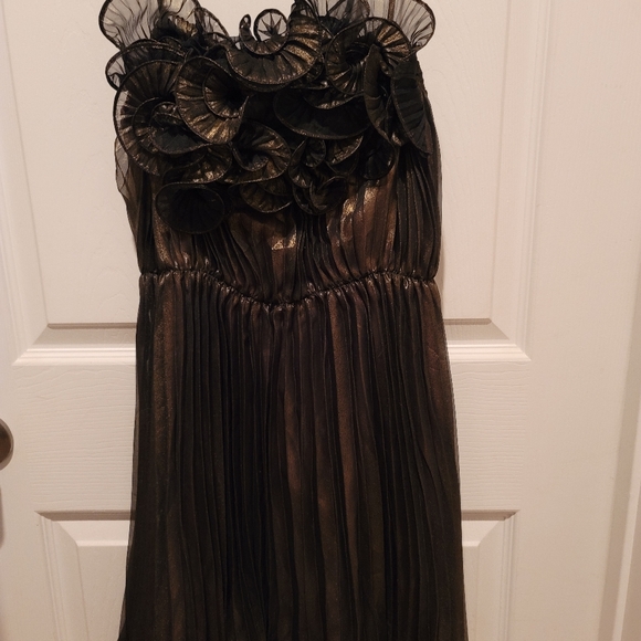 Dress - Picture 2 of 5